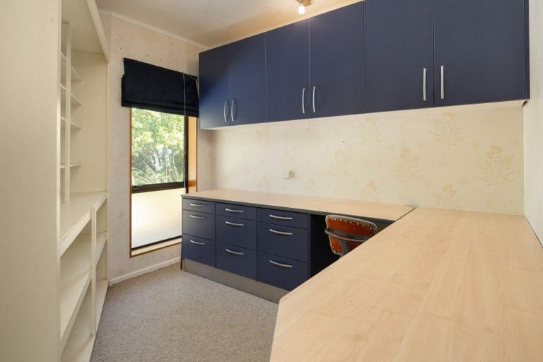 Photo of property in 44 Bulford Road, Rai Valley, 7192