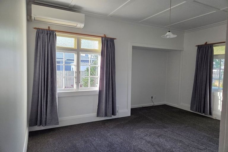Photo of property in 89 Hatea Drive, Regent, Whangarei, 0112