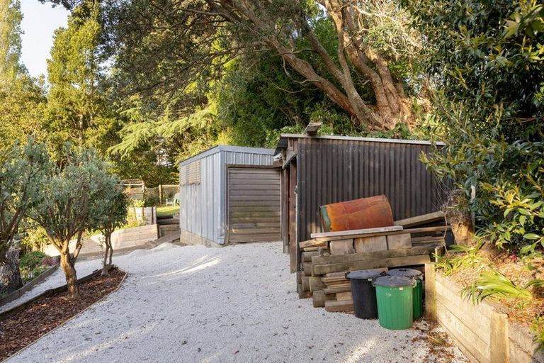 Photo of property in 116 Minden Road, Minden, Tauranga, 3176