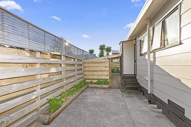 Photo of property in 20a Huia Avenue, Forest Lake, Hamilton, 3200