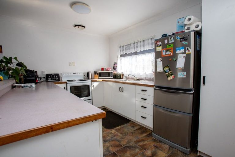 Photo of property in 5 Nowra Crescent, Paeroa, 3600