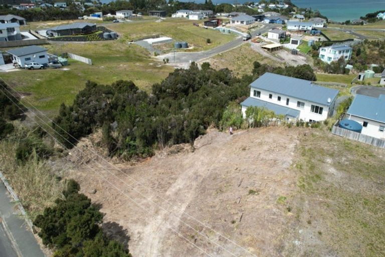 Photo of property in 40 Doubtless Bay Drive, Karikari Peninsula, 0483