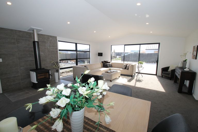 Photo of property in 7 Aviation Lane, Mosgiel, 9024