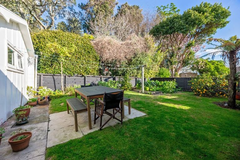 Photo of property in 50 Maungawhare Place, Otumoetai, Tauranga, 3110