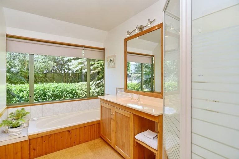 Photo of property in 7 Milesbrook Close, Rangiora, 7400