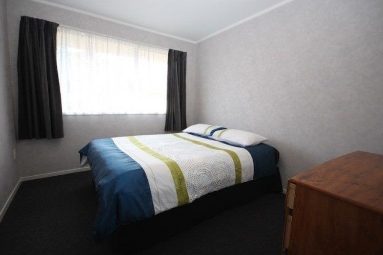 Photo of property in 111 Bailey Street, Huntly, 3700