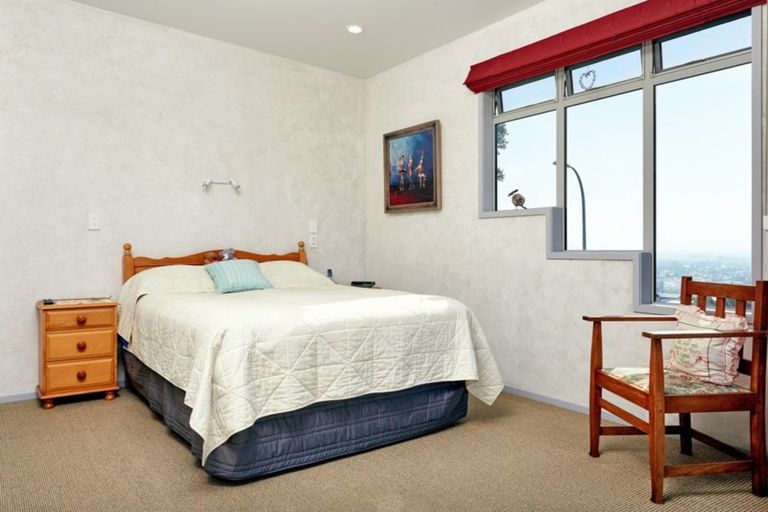 Photo of property in 5 Hurinui Avenue, Whakatane, 3120