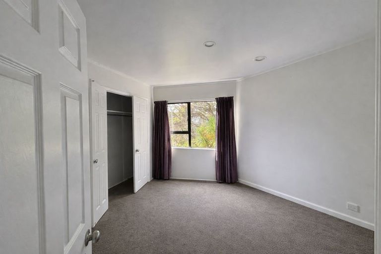 Photo of property in 513/11 Waratah Street, Birkenhead, Auckland, 0626