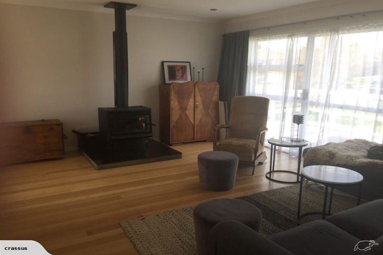 Photo of property in 30 East Grampian Street, Tokoroa, 3420