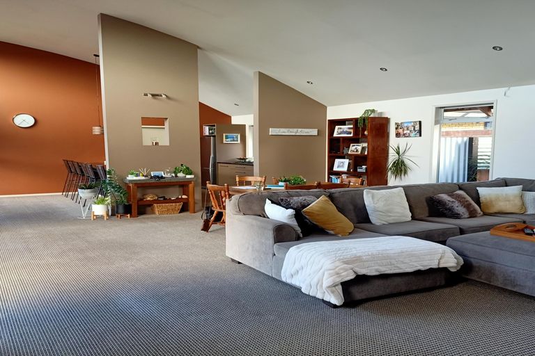 Photo of property in 10 Maple Place, Morrinsville, 3300