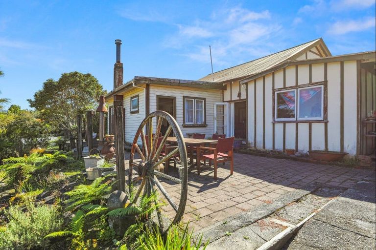 Photo of property in 4 Puketapu Crescent, Taumarunui, 3920