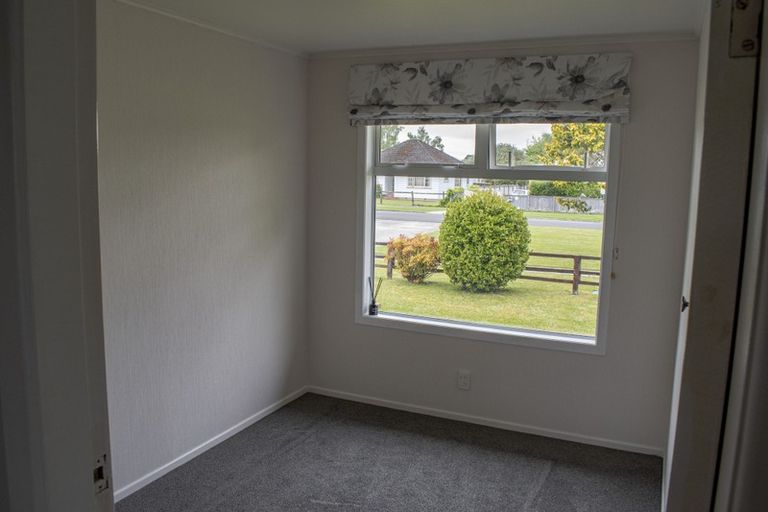 Photo of property in 28 Ellery Street, Ngaruawahia, 3720