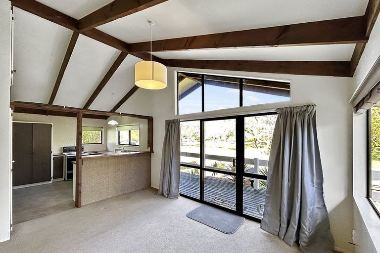 Photo of property in 69a Anzac Parade, Whanganui East, Whanganui, 4500