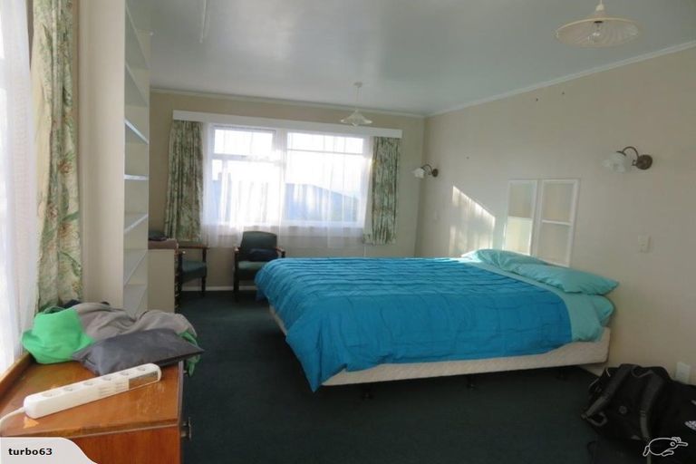 Photo of property in 16 Tamaki Street, Tahunanui, Nelson, 7011