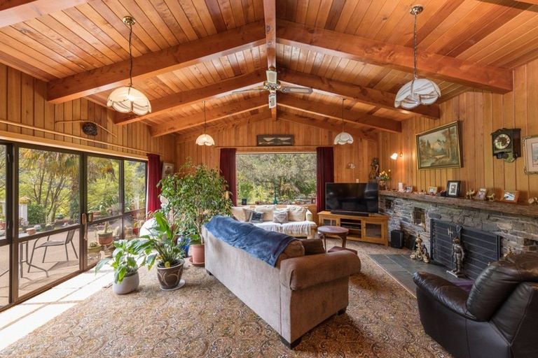 Photo of property in 586 Brook Street, The Brook, Nelson, 7010