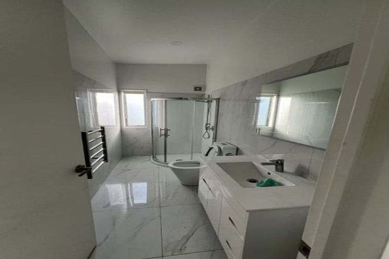 Photo of property in 66 Grange Road, Papatoetoe, Auckland, 2025