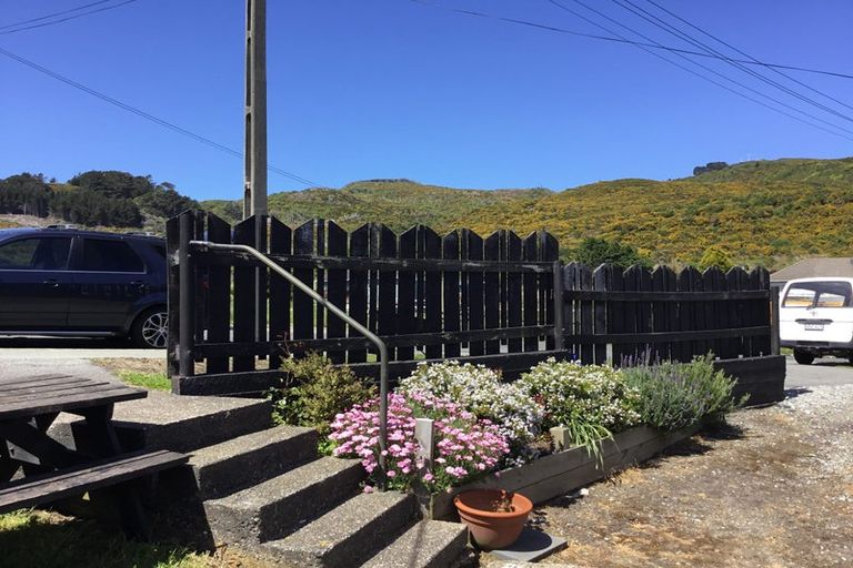 Photo of property in 11 Mason Street, Bluff, 9814