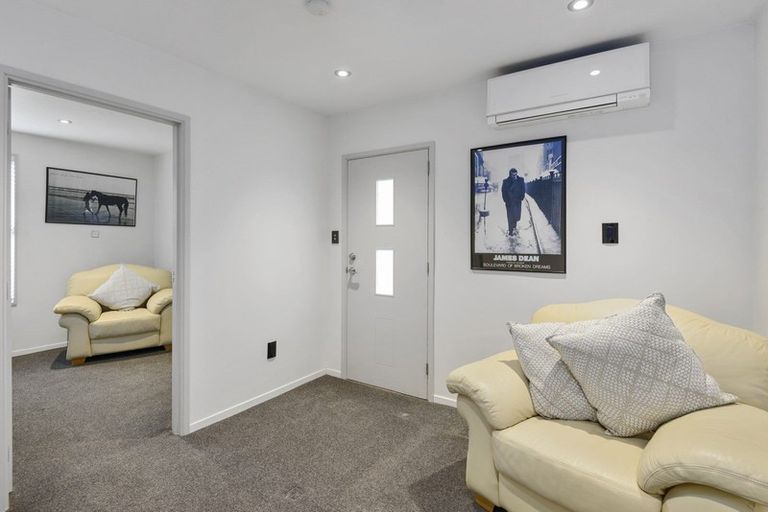 Photo of property in 71 Westlake Drive, Halswell, Christchurch, 8025