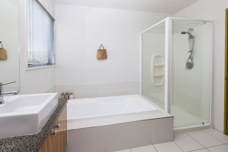 Photo of property in 5 Edward Street, Lincoln, 7608