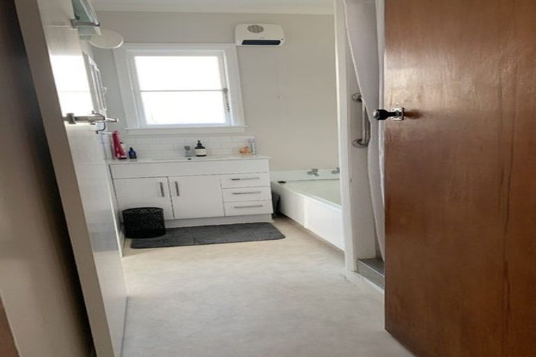 Photo of property in 45 South Road, Kuripuni, Masterton, 5810