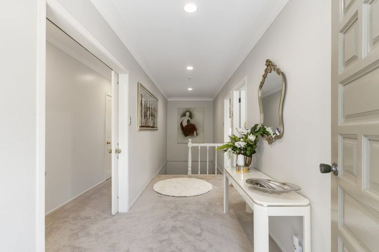 Photo of property in 10 Etherege Place, Howick, Auckland, 2014