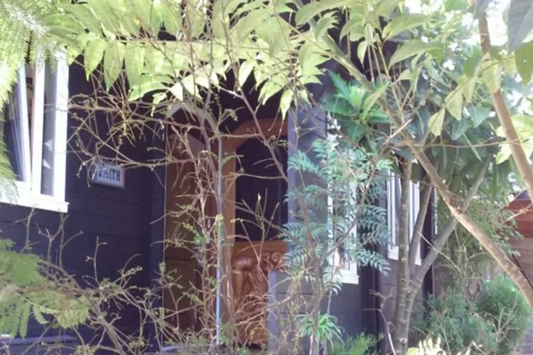 Photo of property in 926 Te Aute Trust Road, Poukawa, Hastings, 4178