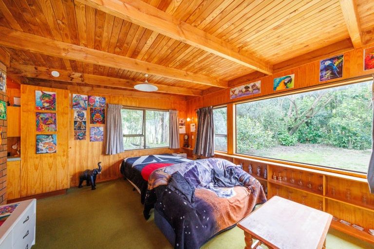 Photo of property in 275 Pohangina Road, Ashhurst, 4884