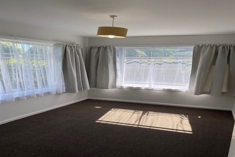 Photo of property in 56 Achilles Street, Burwood, Christchurch, 8061