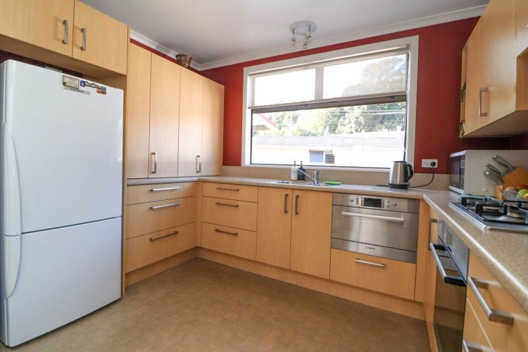 Photo of property in 708 Mackay Street, Thames, 3500