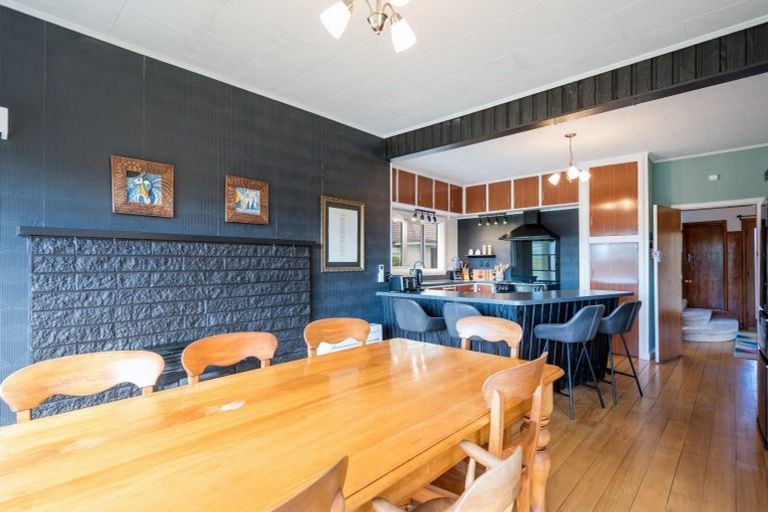 Photo of property in 23 School Road, Lower Moutere, Upper Moutere, 7175