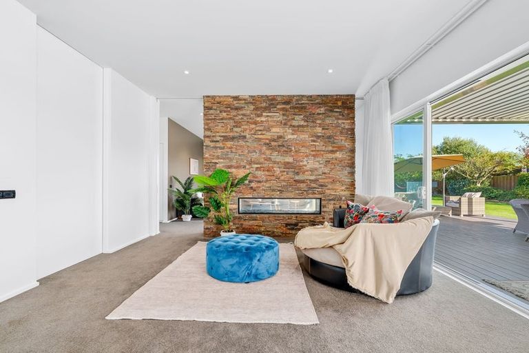 Photo of property in 2 Riverstone Drive, Rolleston, 7614