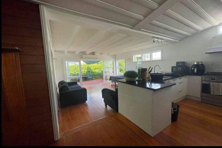 Photo of property in 2 Northland Street, Grey Lynn, Auckland, 1021