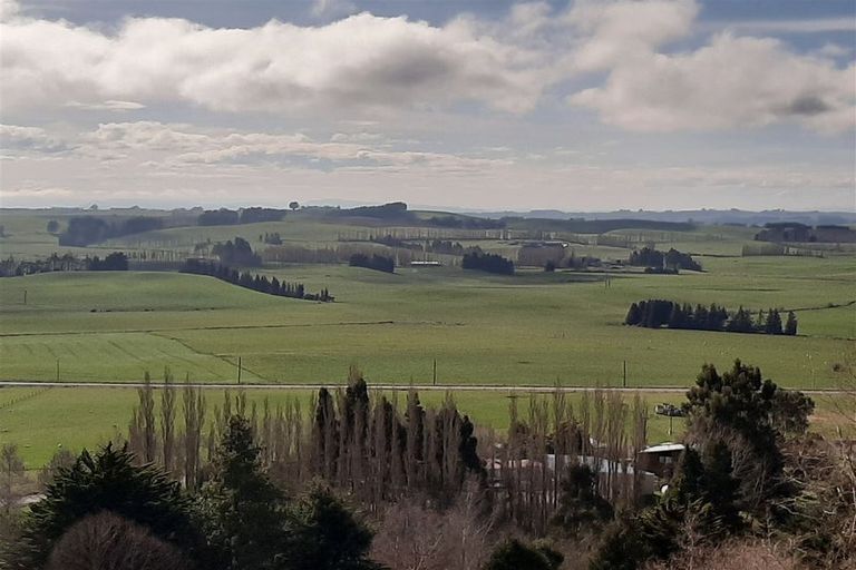 Photo of property in 139 Talbot Street, East Gore, Gore, 9771