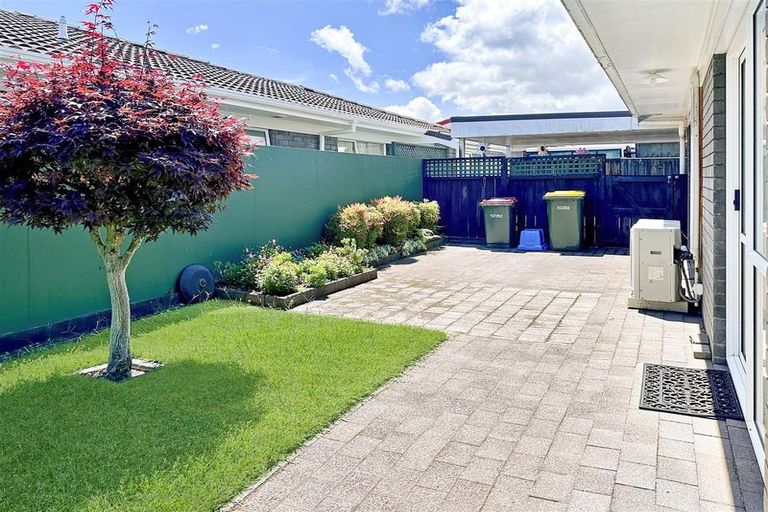 Photo of property in 16b Seddon Street, Glenholme, Rotorua, 3010