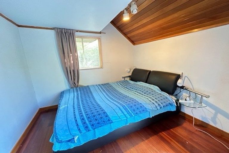 Photo of property in 48 Cheriton Road, Mellons Bay, Auckland, 2014
