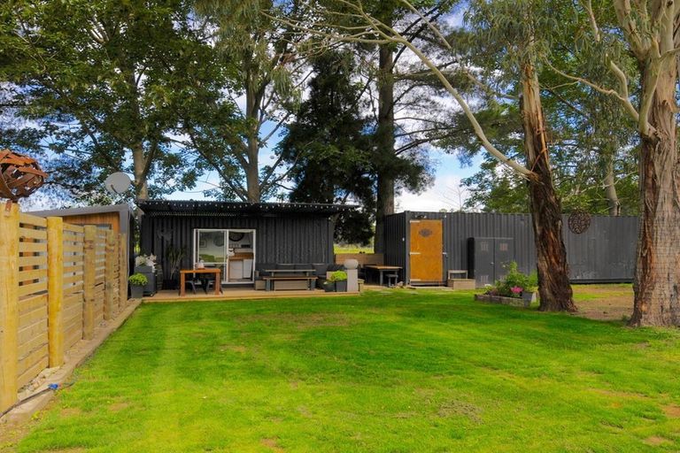 Photo of property in 36 Studholme Settlement Road, Waimate, 7979