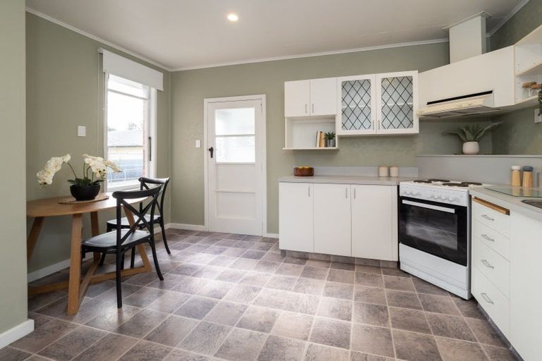 Photo of property in 60 Elizabeth Street, Allenton, Ashburton, 7700