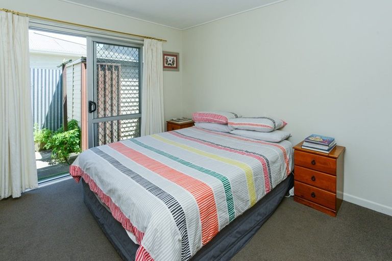 Photo of property in 101a Battery Road, Ahuriri, Napier, 4110