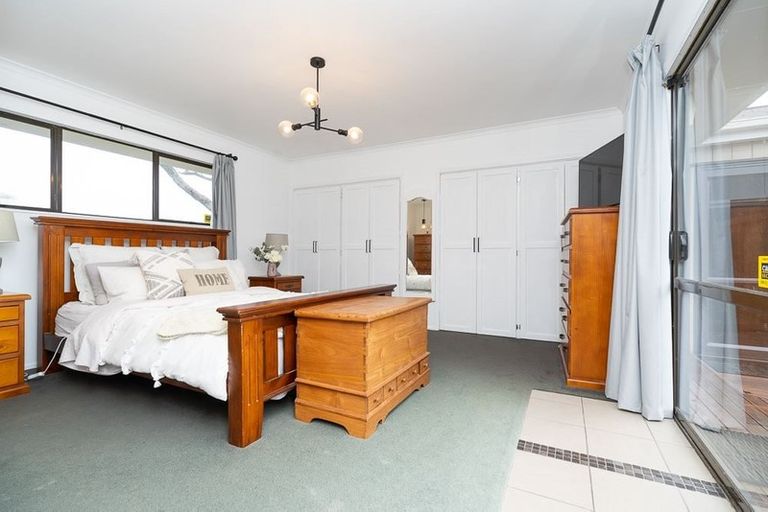 Photo of property in 18a Berkley Avenue, Hillcrest, Hamilton, 3216