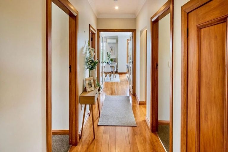 Photo of property in 110 Wexford Road, Miramar, Wellington, 6022