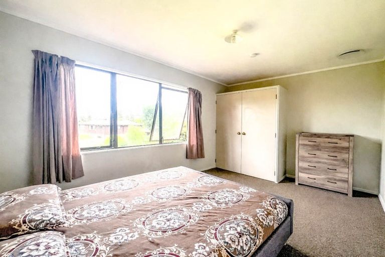 Photo of property in 105 Mount View Road, Thames, 3500