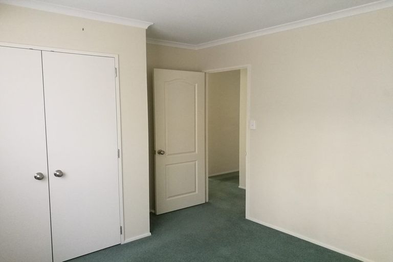 Photo of property in 3 Woodgreen Way, Hamilton East, Hamilton, 3216