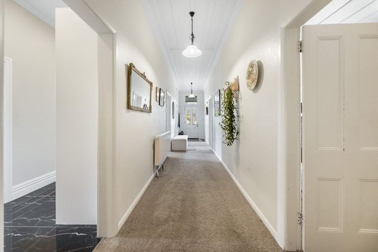 Photo of property in 12 Shirley Lane, Sawyers Bay, 9023