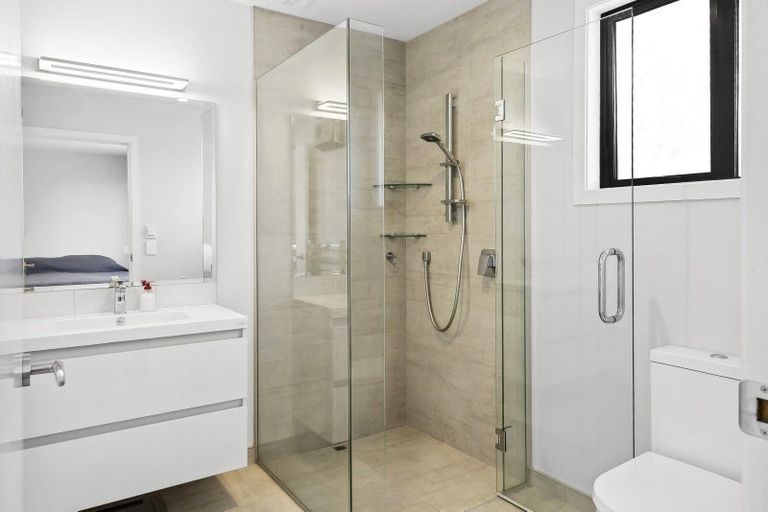 Photo of property in 7 Wren Street, Albert Town, Wanaka, 9305