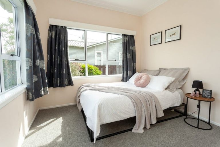 Photo of property in 15 Miro Street, Matamata, 3400