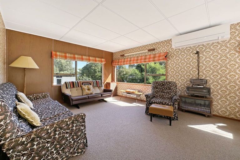 Photo of property in 82 Marina Terrace, Kinloch, Taupo, 3377