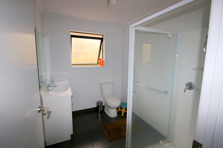 Photo of property in 87 Takahe Road, Ahipara, Kaitaia, 0481