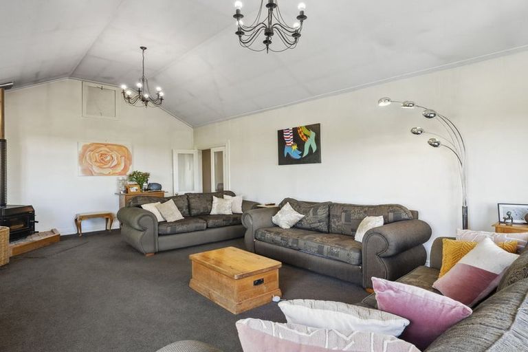 Photo of property in 23 Pennant Street, Wakari, Dunedin, 9010