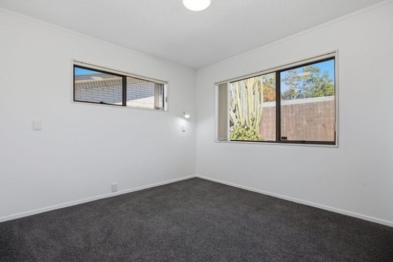 Photo of property in 20 Arawa Road, Pongakawa, Te Puke, 3186