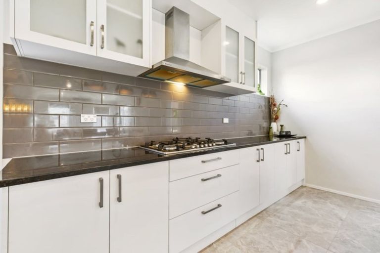 Photo of property in 14 Kirklee Lane, Pokeno, 2402